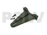 216137 Swashplate Guide GAUI X3